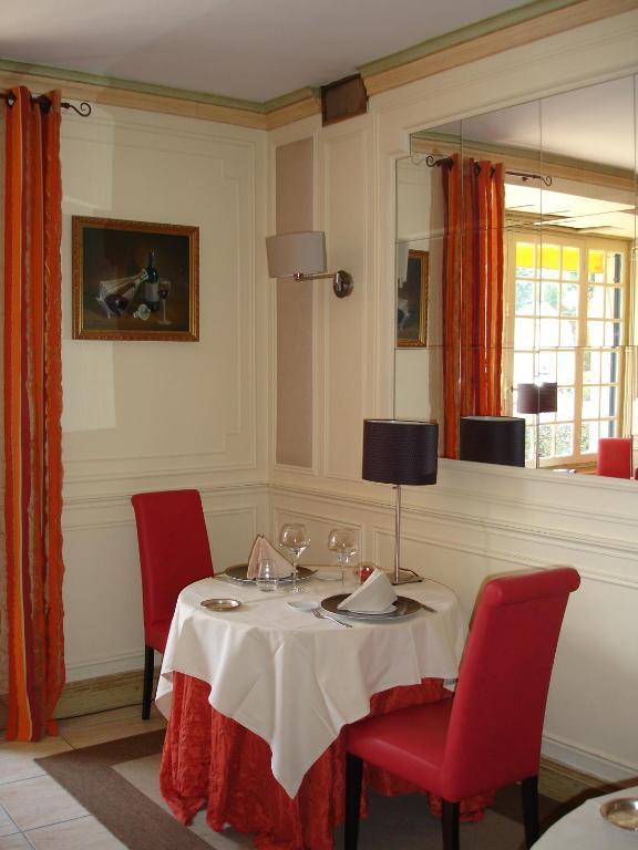 La Villa Saint Laurent - Bergerac المظهر الخارجي الصورة