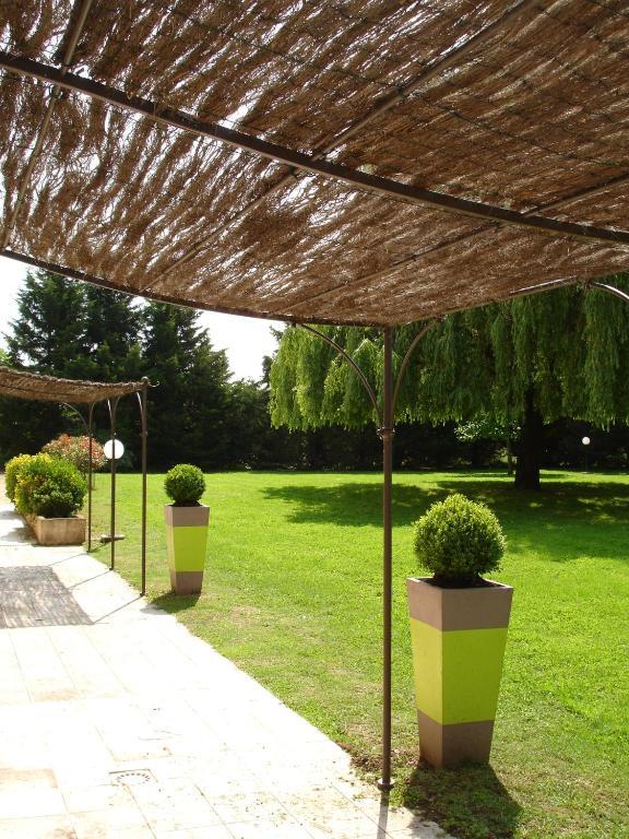 La Villa Saint Laurent - Bergerac المظهر الخارجي الصورة