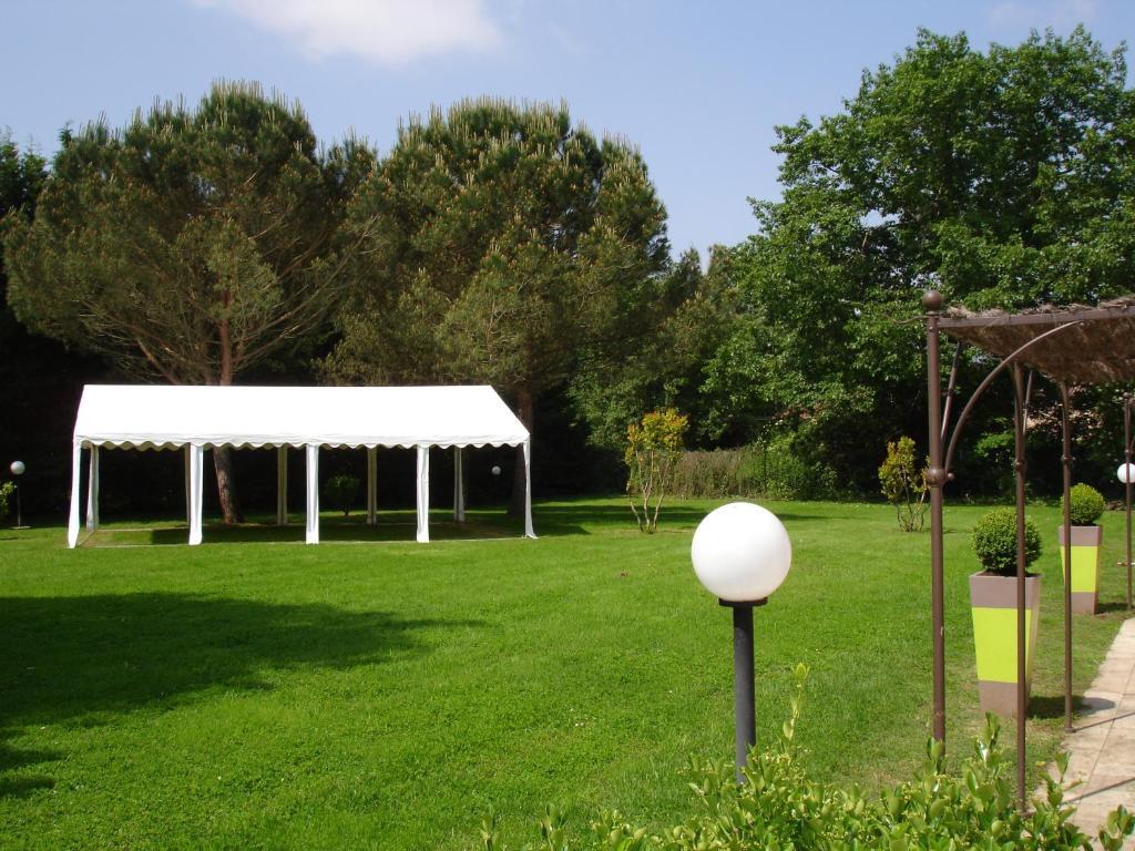 La Villa Saint Laurent - Bergerac المظهر الخارجي الصورة